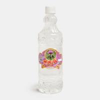 عرق خار مریم