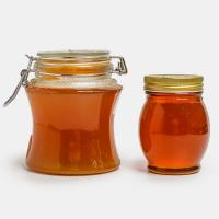 عسل وحشی جنگلی