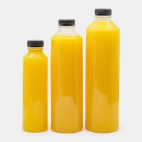 آب برگ زرد آلو