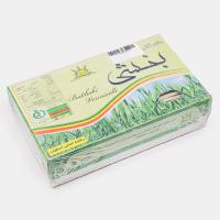 رشته آش اصفهان