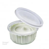 خامه سنتی محلی بی بی گل