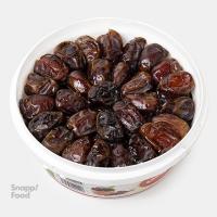 خرما کبکاب سطلی