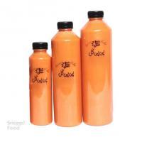 انبه پرتقال