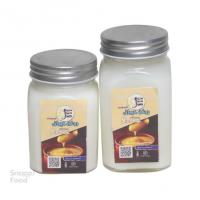 روغن گوسفندی ممتاز