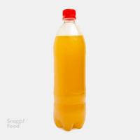 آب نارنج طبیعی