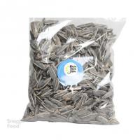 تخمه دور سفید گلپری