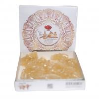 کاسه نبات یزد