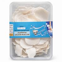 کشک چیپسی دماوند