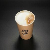 کارامل ماکیاتو دبل