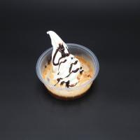 آفوگاتو بی بی گل