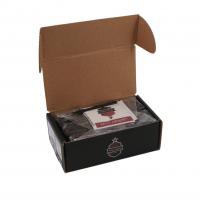 رطب ممتاز صادراتی