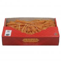 نبات نی دار زعفرانی صادراتی