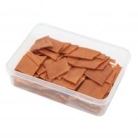 سوهان عسلی رژیمی