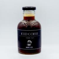 آیس امریکانو