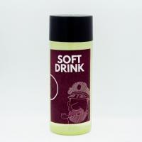 ماکتیل سافت لیمو