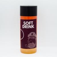 ماکتیل سافت هادوک