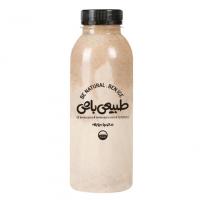 معجون میکس 400 سی سی ( انرژی زا )