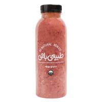 اسموتی پرومیکس 400 سی سی