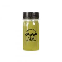 گرین شات ( ایمنی بدن )