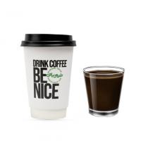 آمریکانو دبل 270 سی سی