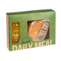 میل باکس (لوکس)