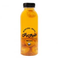 دیتاکس انجیر 400 سی سی