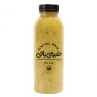 کوکتل آووکادو پلاس ( انرژی زا )