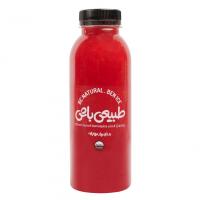 پرتقال انار 800 سی سی