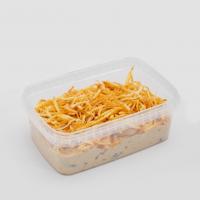 چیکن استراگانف