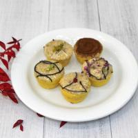 شیرینی فرانتینا