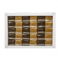 اریس لقمه ای