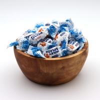 تافی شیری خارجی