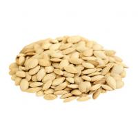 تخمه کدو گوشتی شور