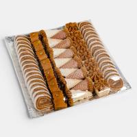 حلوا خرما مخلوط