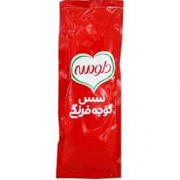 سس تنگفره گوجه فرنگی