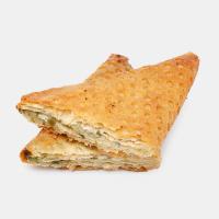 سمبوسه معمولی