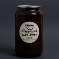 کیک شکلاتی ویژه رایکا