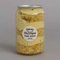 کیک گردویی ویژه رایکا