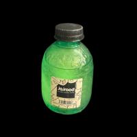 اب معدنی کوچک