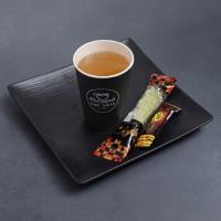 دمنوش سرماخوردگی