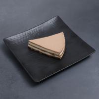 چیزکیک اسنیکرز