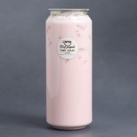 آیس پینک چاکلت