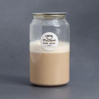 قهوه یونانی