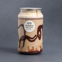 موکا 100 درصد عربیکا