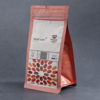 نسکافه گلد اکوادور