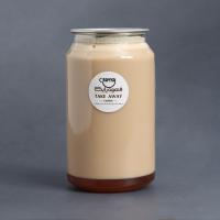 کارامل ماکیاتو