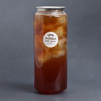 آیس امریکانو