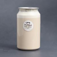 خرما لاته عسل 