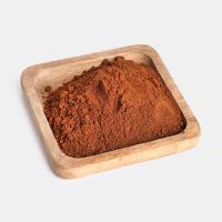 پودر قهوه 50% عربیکا 50% روبوستا