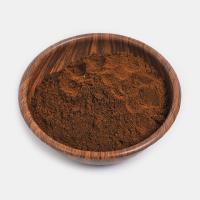 پودر قهوه 100 درصد عربیکا کلمبیا سینگل اورجین